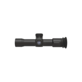 Vector Optics Veyron Plus 10x30 Zero riflescope