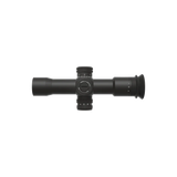 Vector Optics Veyron Plus 10x30 Zero riflescope