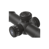 Vector Optics Veyron Plus 10x30 Zero riflescope