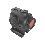 Vector Optics Paragon 1X18 Mini Prism Scope