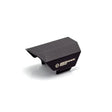 Shield RMSx hard rain cover