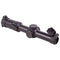 Riflescopes