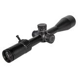 Sightmark Presidio 3-18x50 LR2 FFP riflescope