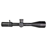 Sightmark Presidio 5-30x56 LR2 FFP riflescope
