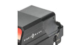 Sightmark Ultra Shot M-Spec FMS Reflex Sight red dot Sightmark