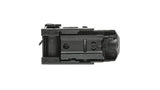 Sightmark Ultra Shot M-Spec FMS Reflex Sight red dot Sightmark