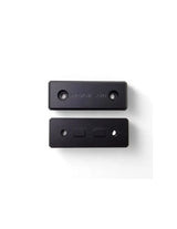 Steel weight for M-Lok interface [170g] | 2pcs