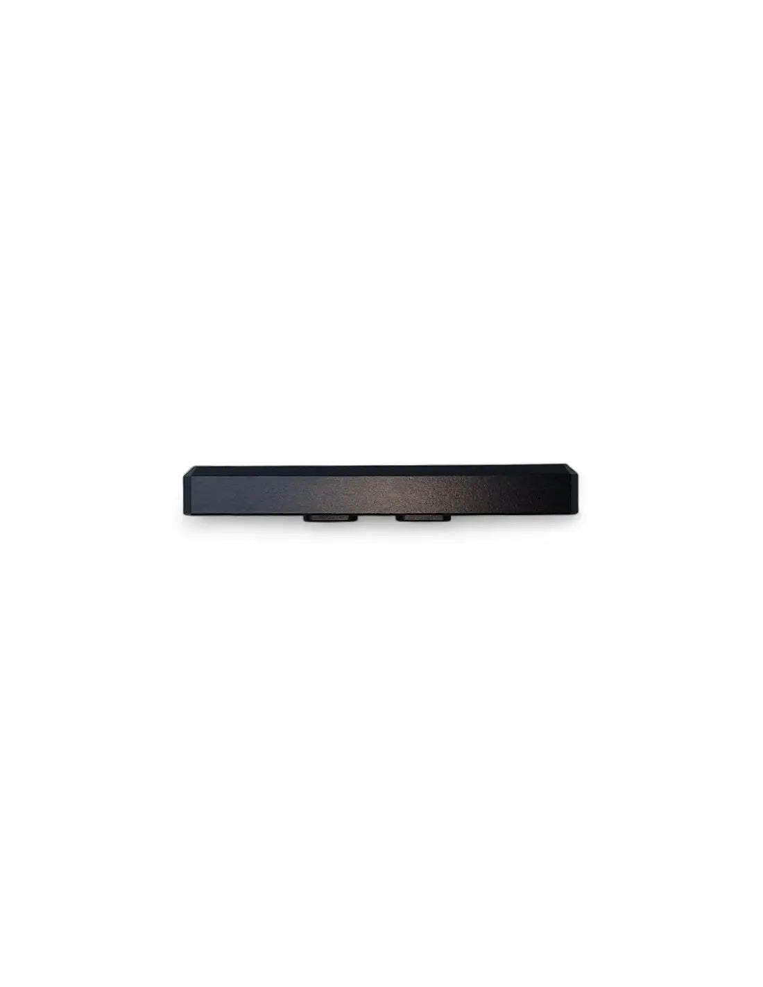Steel weight for M-Lok interface [170g] | 2pcs