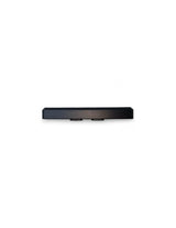 Steel weight for M-Lok interface [170g] | 2pcs