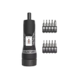 Torque screwdriver Vector Optics