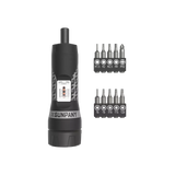 Torque screwdriver Vector Optics