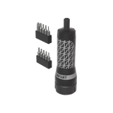 Torque screwdriver Vector Optics