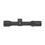 Vector Optics Continental x6 2-12x44 CTR MPVO riflescope