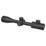 Vector Optics Hugo 3-12x40i Fiber Reticle riflescope