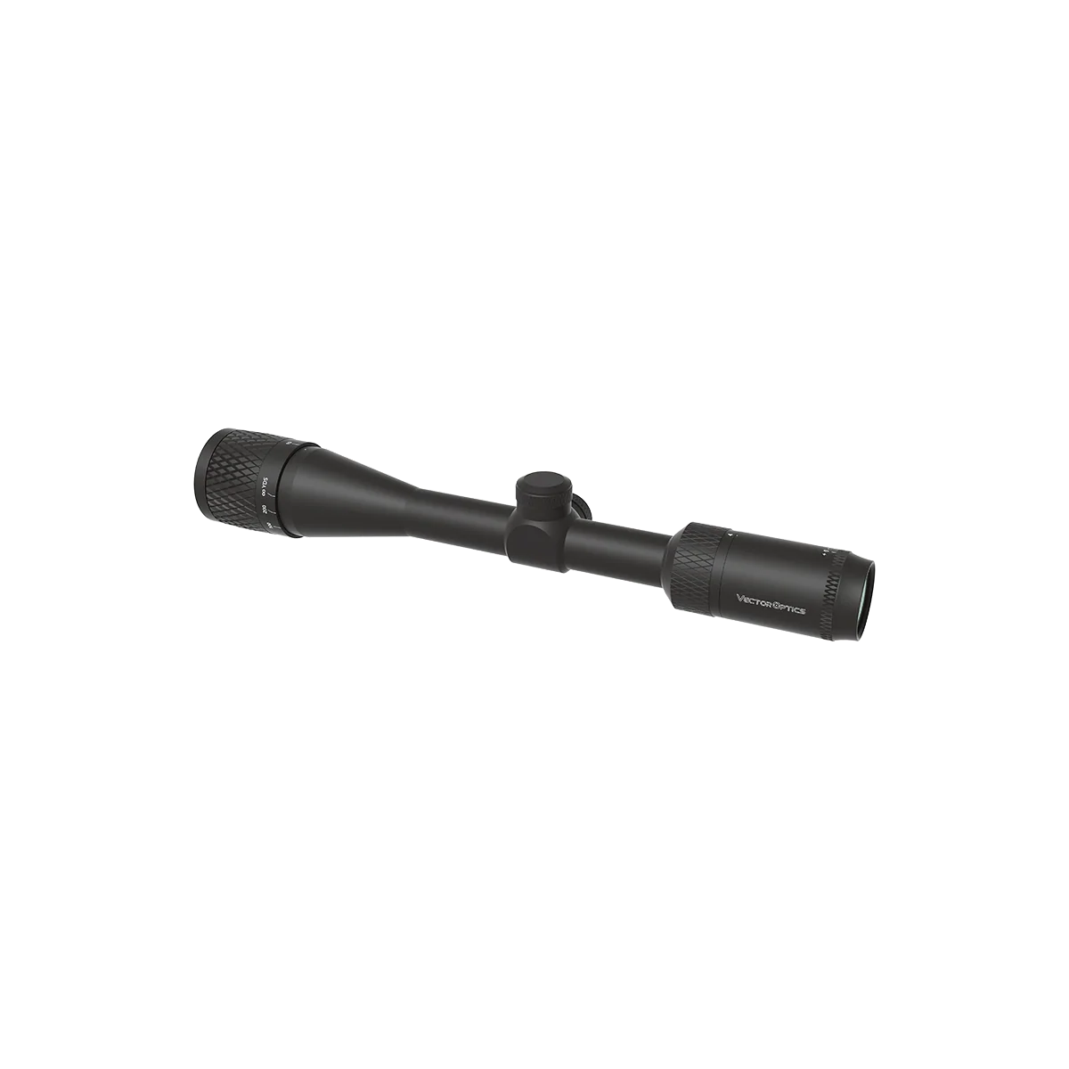 Vector Optics Matiz 4-12x40 SFP riflescope