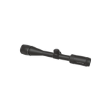 Vector Optics Matiz 4-12x40 SFP riflescope