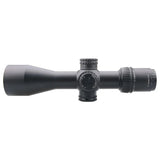 Vector Optics Veyron 3-12x44 FFP compact rifle scope Vector Optics