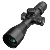 Vector Optics Veyron 3-12x44IR SFP compact rifle scope Vector Optics