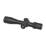 Vector Optics Veyron 4-16x44IR SFP compact rifle scope Vector Optics
