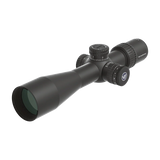 Vector Optics Veyron 4-16x44IR SFP compact rifle scope Vector Optics