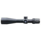 Vector Optics Veyron 6-24x44 FFP rifle scope Vector Optics