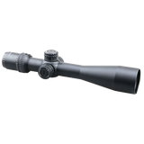 Vector Optics Veyron 6-24x44 FFP rifle scope Vector Optics