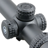 Vector Optics Veyron 6-24x44 FFP rifle scope Vector Optics