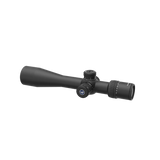 Vector Optics Veyron 6-24x44IR SFP compact rifle scope Vector Optics