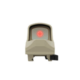 Holosun 510C FDE Holosun