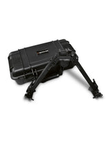 Tactical bipod Combat TK4 6,5-9"