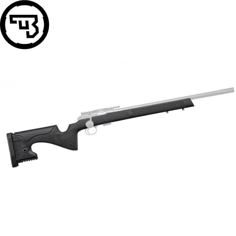 CZ 457 stock | LRP