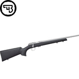 CZ 457 stock | Synthetic