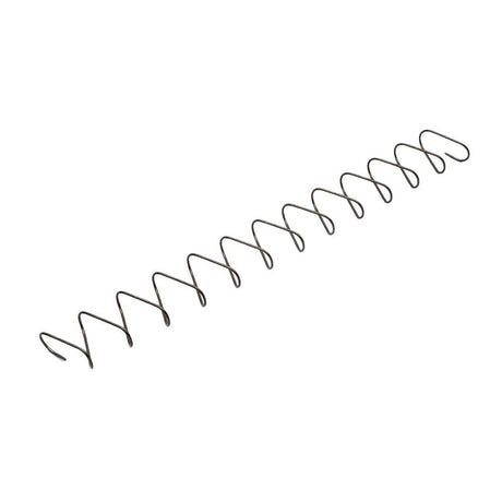 CZ 75 SP-01 Shadow magazine spring | OEM 18 rounds