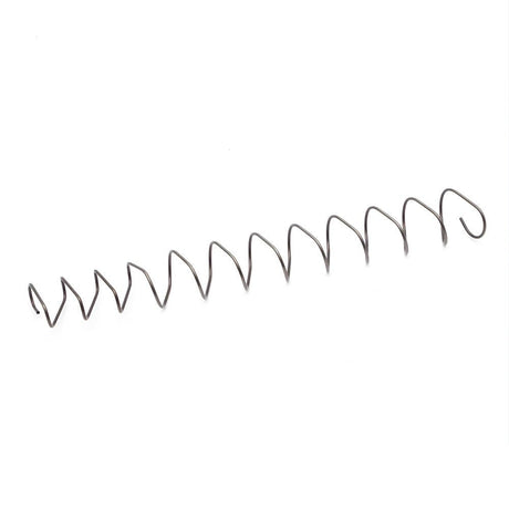 CZ 75B CZ 75 SP-01 & CZ 75 SP-01 Shadow magazine spring | 16 rounds