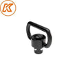 KMR QD Sling Swivel | 25mm