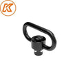 KMR QD Sling Swivel | 38 mm