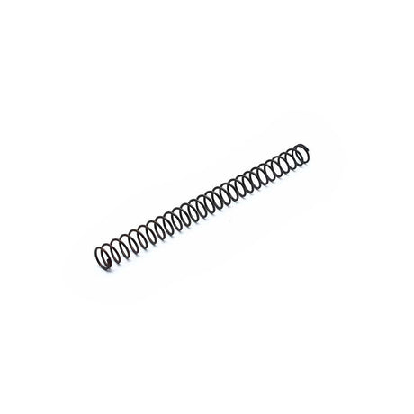 CZ Kadet recoil spring
