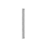 CZ P-10 firing pin spring