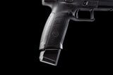CZ P-10 polymer base pad Strike Ind. | +5 rounds