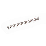 CZ P-10F recoil spring