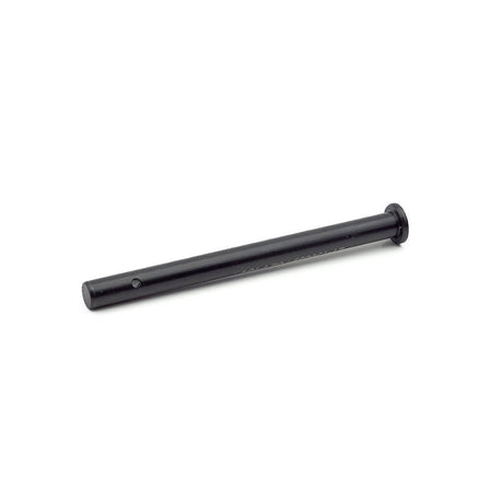 CZ P-10F steel guide rod