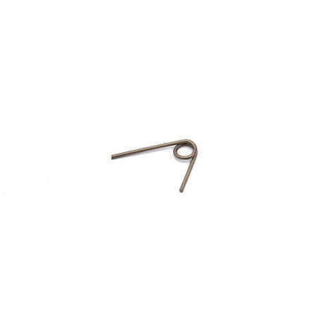 CZ Scorpion Evo 3 / 3+ competition trigger spring