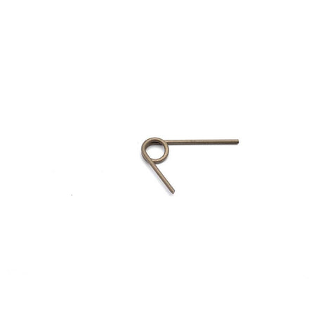 CZ Scorpion Evo 3 / 3+ competition trigger spring