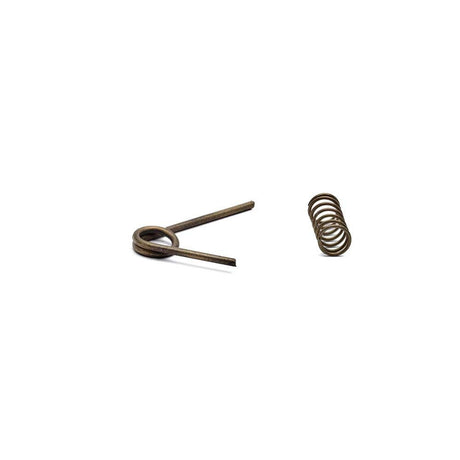 CZ Scorpion Evo 3 / 3+ competition trigger springs kit