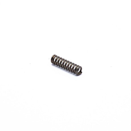 CZ Scorpion Evo 3 / 3+ ejector spring