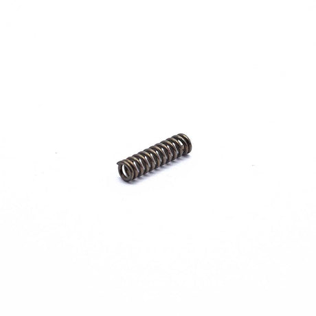 CZ Scorpion Evo 3 / 3+ ejector spring