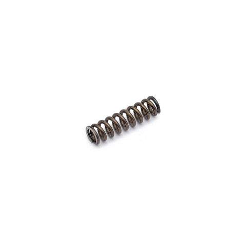 CZ Scorpion Evo 3 / 3+ extractor spring