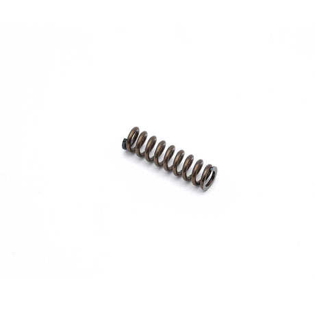 CZ Scorpion Evo 3 / 3+ extractor spring