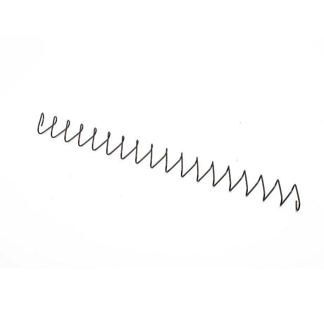 CZ Scorpion Evo 3 / 3+ magazine spring