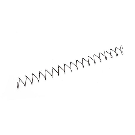 CZ Scorpion Evo 3 / 3+ magazine spring